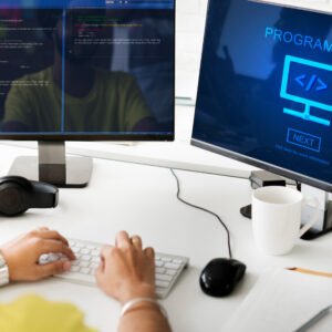 AL Programming Training