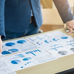 Understanding Business Central Modules