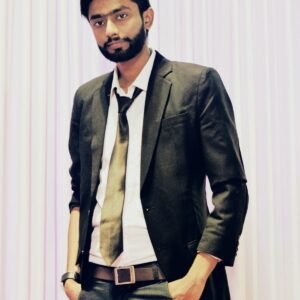Navneet Purwar