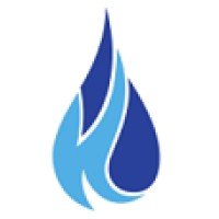 KPPL Dynamics Pvt. Ltd.