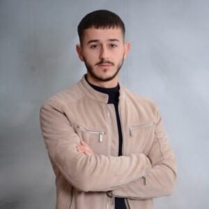 Ludian blloshmi