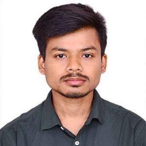 Shibu Rana