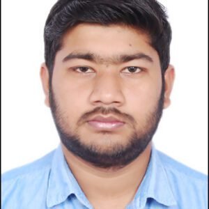 Sushil kumar singh