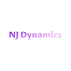 NJ Dynamics Solutions