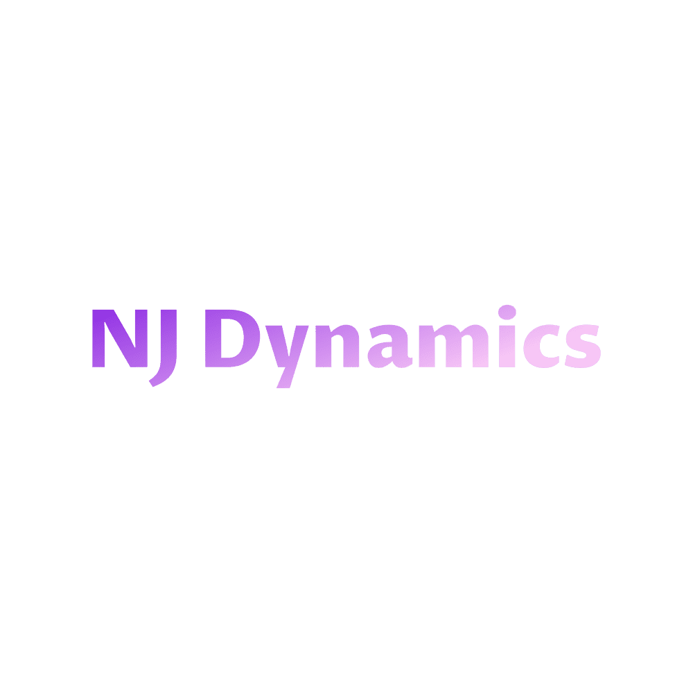 NJ Dynamics Solutions