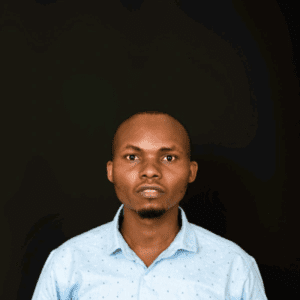 martin mutuku kavindu