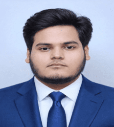 ABDUR REHMAN KHAN