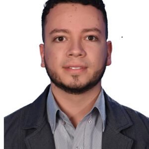 Juan Felipe Ruiz Aguirre