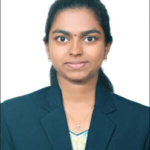 Vijayshree