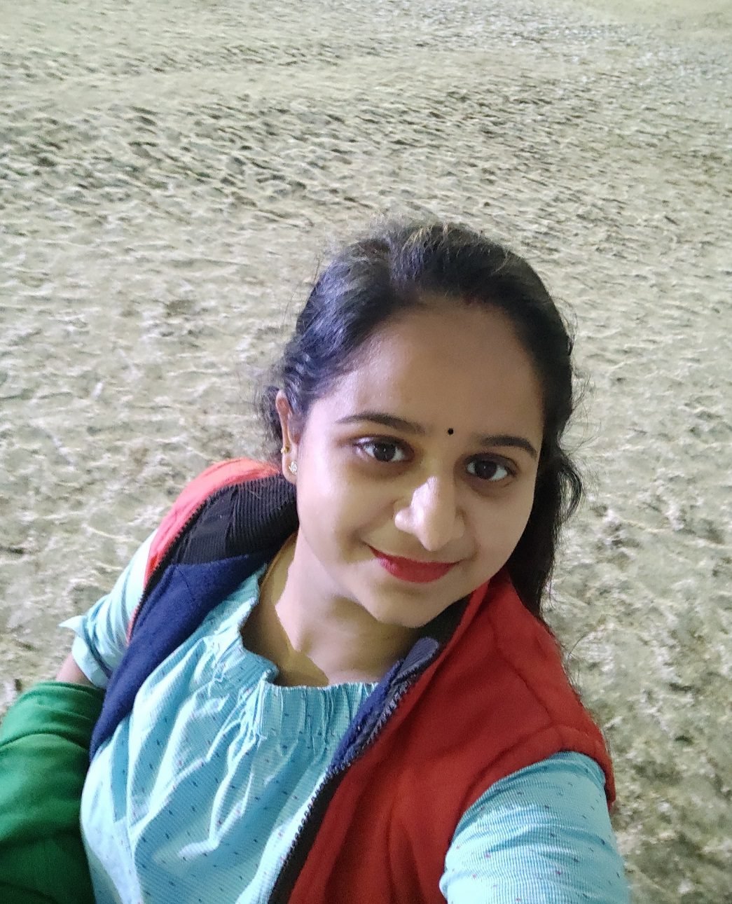 Neha Shruti